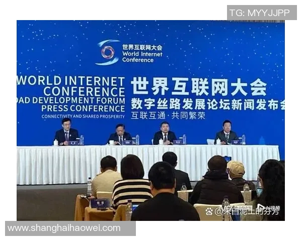 俞长栋:从科学家到企业家的创新之路与人生哲学探讨 俞长栋:从科学家到企业家的创新之路与人生哲学探讨