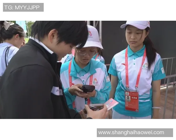 全运会女排对决天津与北京的巅峰对决展现青春风采与竞技精神