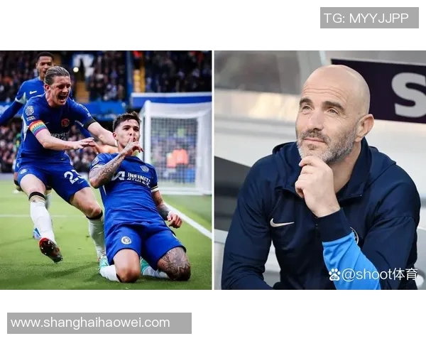 切尔西更衣室危机加剧斯特林与恩佐训练场激烈冲突内幕曝光