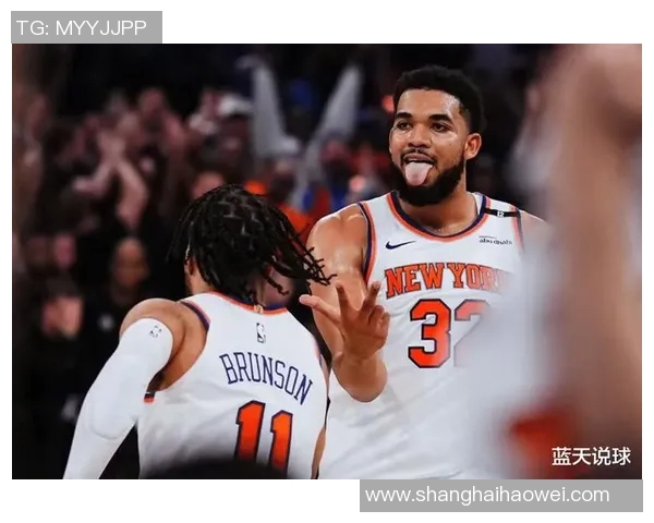 卡尔安东尼唐斯的篮球之路与未来展望分析 卡尔安东尼唐斯的篮球之路与未来展望分析