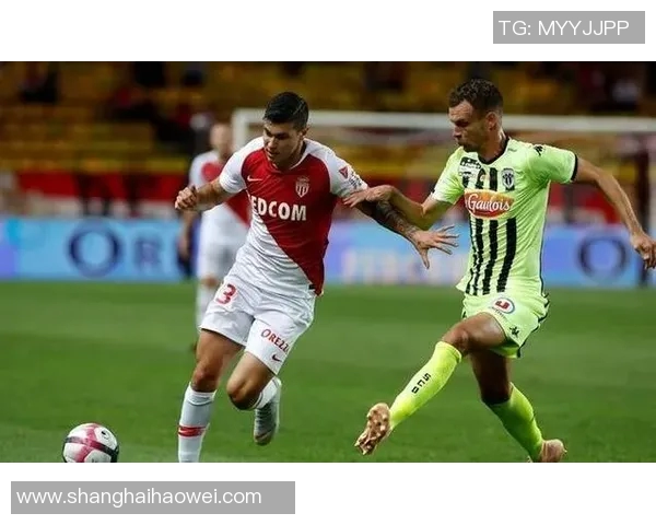 塞尔塔与比尔巴鄂激战成和比分揭晓精彩瞬间回顾 塞尔塔与比尔巴鄂激战成和比分揭晓精彩瞬间回顾