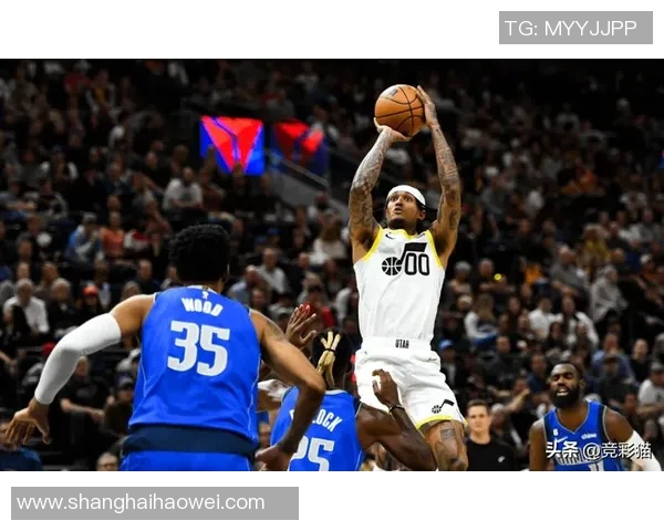 奥伦堡与秋明的精彩对决分析及比赛前瞻展望 奥伦堡与秋明的精彩对决分析及比赛前瞻展望