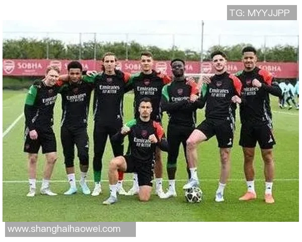 山东鲁能迎战英超劲旅狼队展现中超球队国际竞争力