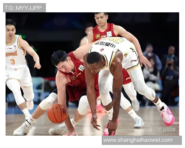 山西男篮全运会精彩对决陕西队期待逆袭展现团队实力 山西男篮全运会精彩对决陕西队期待逆袭展现团队实力