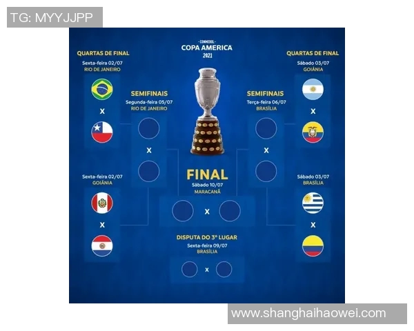 巴西舒耐对阵苏黎世精彩视频回顾与赛后分析分享