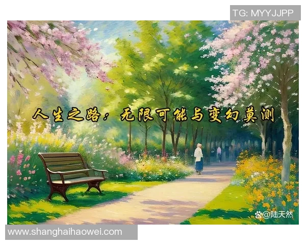 廖三宁:在音乐与人生交汇处的探索与坚持之路 廖三宁:在音乐与人生交汇处的探索与坚持之路