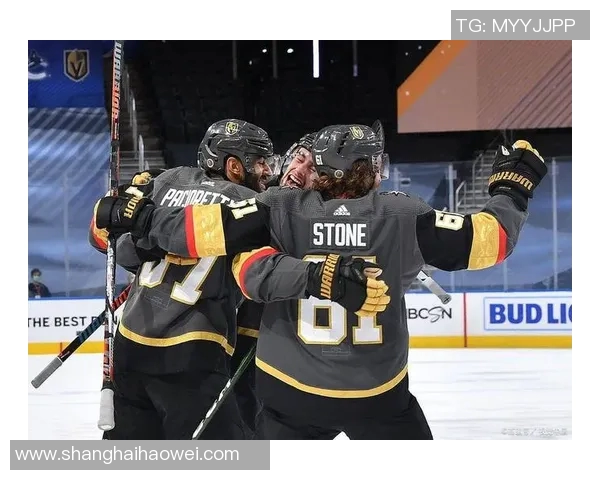 挪威与巴拿马友谊赛精彩对决测试比分揭晓分析