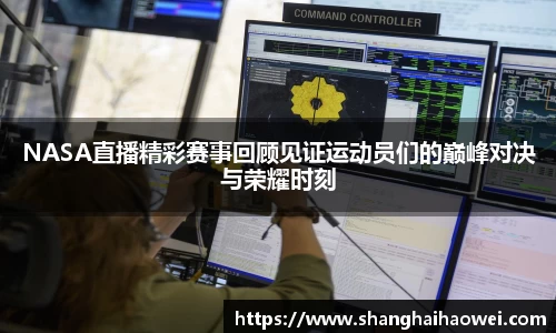 zoty中欧官方网站