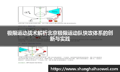中欧体育