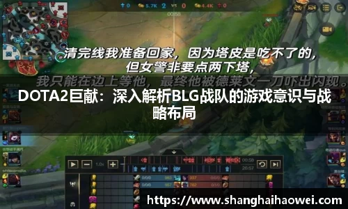 zoty中欧