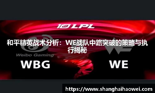 zoty中欧官方网站