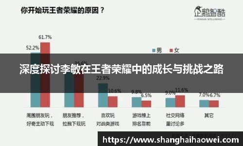zoty中欧