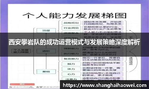 zoty中欧官网