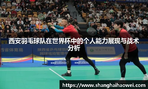 zoty中欧官方网站