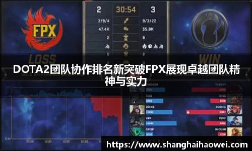 中欧体育
