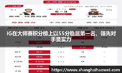 zoty中欧