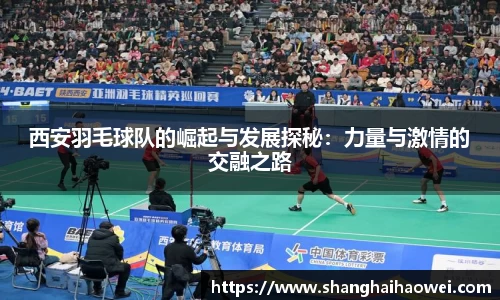 zoty中欧官网
