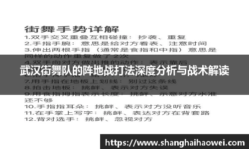 中欧体育