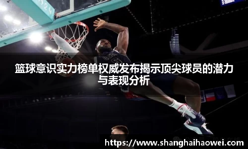 zoty中欧官方网站