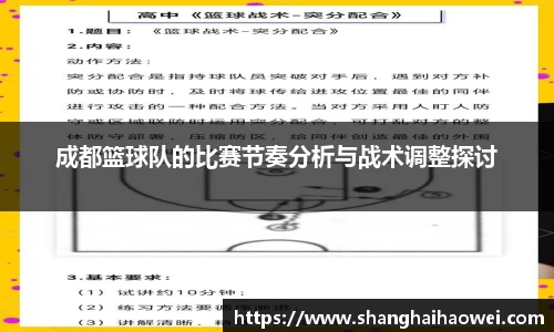zoty中欧
