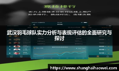 zoty中欧