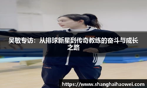 中欧体育