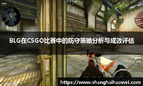 zoty中欧官方网站