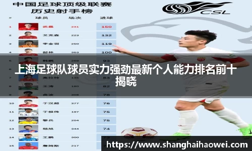 zoty中欧官网