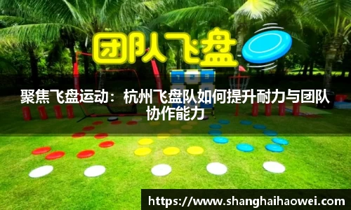 中欧体育