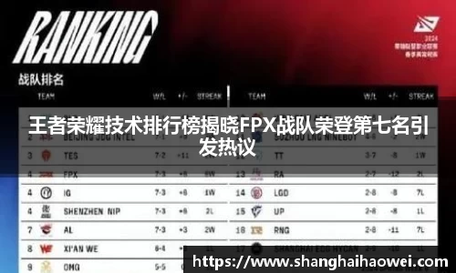 中欧体育