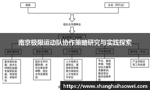 zoty中欧官网
