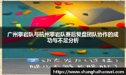 zoty中欧官方网站