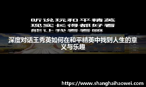 zoty中欧