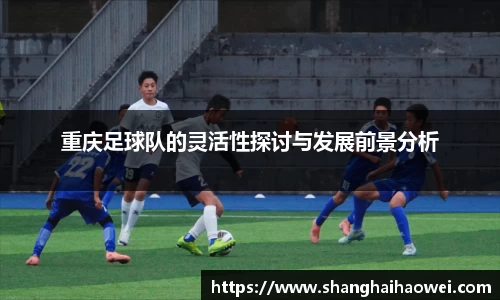 zoty中欧
