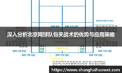 zoty中欧