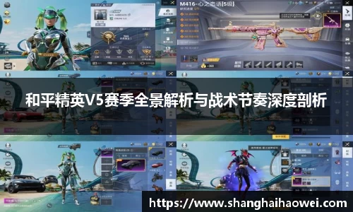 zoty中欧官方网站