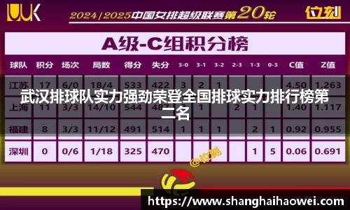 中欧体育