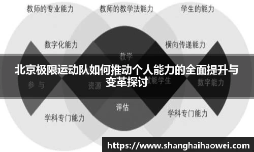 中欧体育