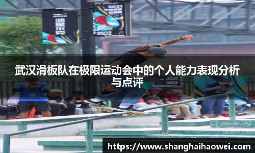 zoty中欧官方网站