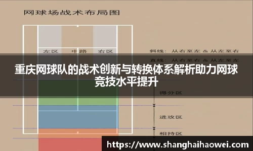 中欧体育