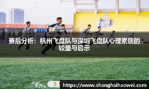 zoty中欧官方网站