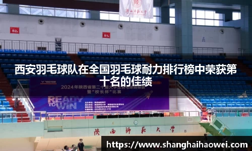 zoty中欧