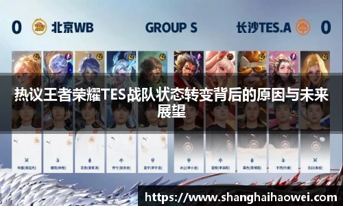 zoty中欧官方网站