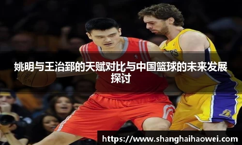 zoty中欧