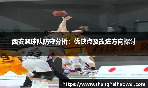中欧体育