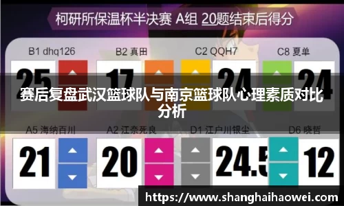 中欧体育