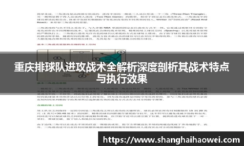 中欧体育
