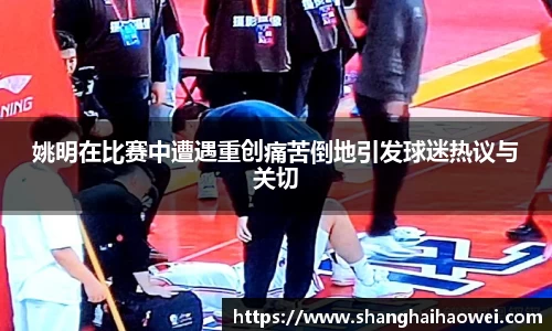 zoty中欧官网