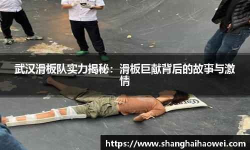 zoty中欧官方网站