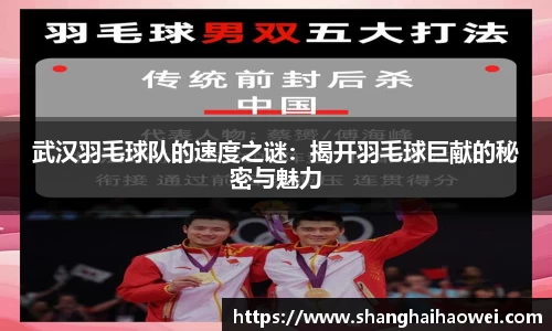 zoty中欧